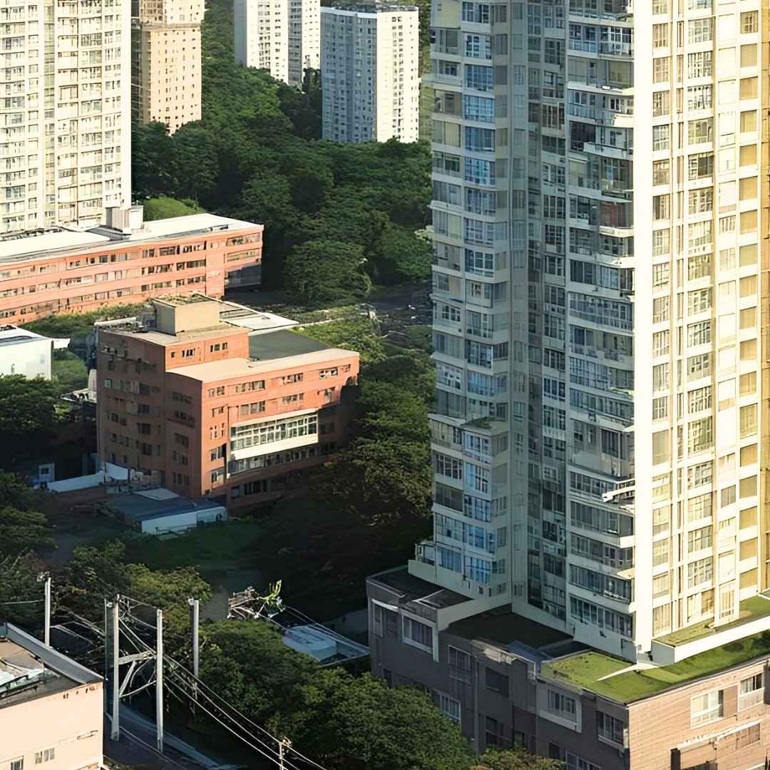 萬有清潔的資訊專區圖片